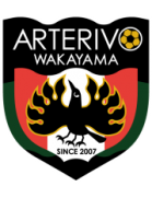 Arterivo Wakayama